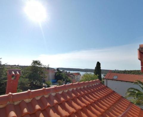 Maison avec restaurant près de la mer à Banjole ! - pic 28