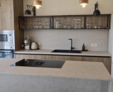 Schöne Villa in Karojba, Umgebung Umag zu kaufen - foto 16