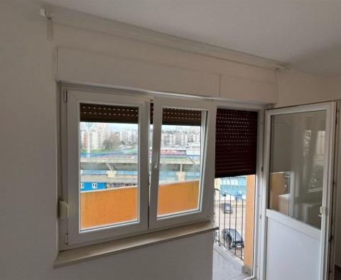 Nouvel appartement dans une position exceptionnelle dans le quartier Stoja de Pula - pic 6