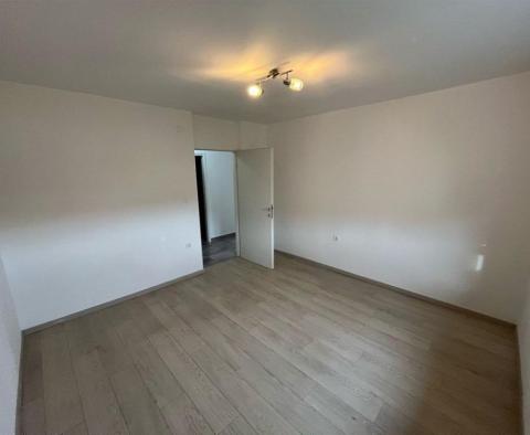 Nouvel appartement dans une position exceptionnelle dans le quartier Stoja de Pula - pic 7