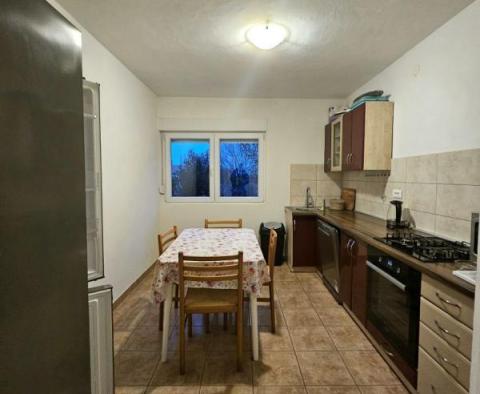 Nouvel appartement 1 chambre au rez-de-chaussée supérieur avec balcon à Stoja, Pula - pic 18