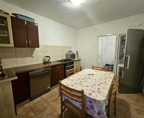 Nouvel appartement 1 chambre au rez-de-chaussée supérieur avec balcon à Stoja, Pula - pic 22