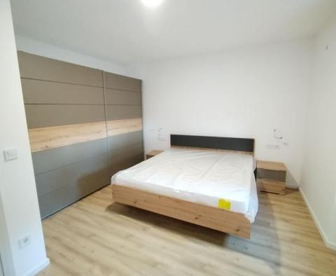 Renovated 2-bedroom apartment in a TOP location in Stoja - pic 6