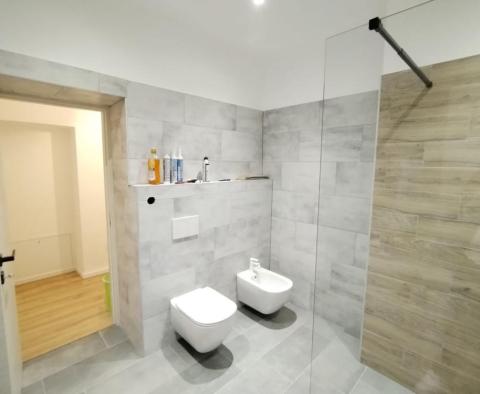 Renovated 2-bedroom apartment in a TOP location in Stoja - pic 9