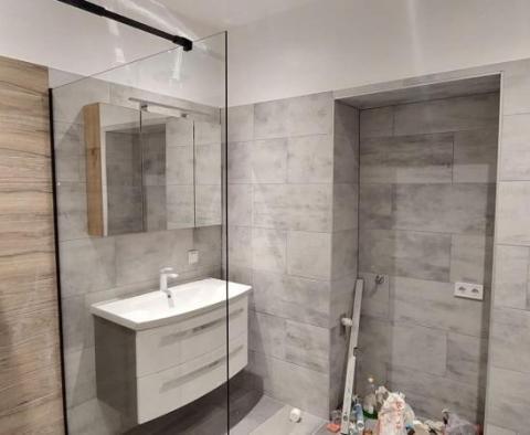 Renovated 2-bedroom apartment in a TOP location in Stoja - pic 19