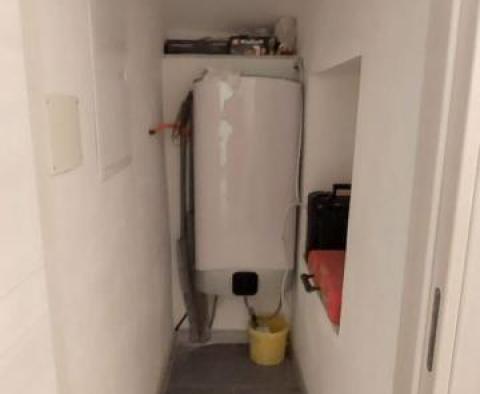 Renovated 2-bedroom apartment in a TOP location in Stoja - pic 20