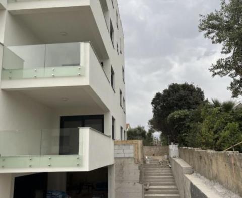 Povljana apartman, 61,37 m2 - pic 10
