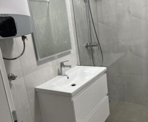 Povljana apartman, 61,37 m2 - pic 14