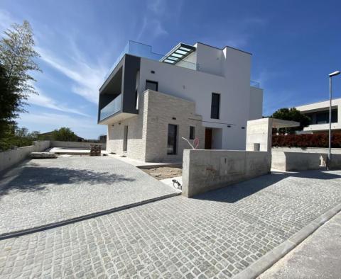 Brand-new super-villa in Rovinj, with swimming pool - pic 6