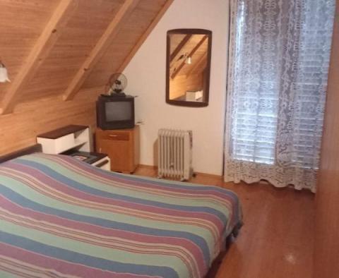 House in Lič, Fužine, in marvellous Gorski Kotar - pic 18