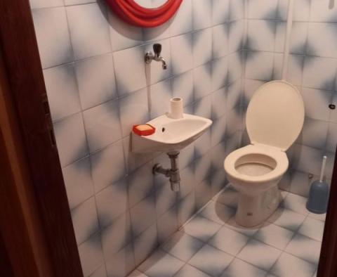 House in Lič, Fužine, in marvellous Gorski Kotar - pic 20