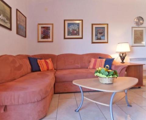 Apartment in Fažana, 600 meters from the sea - pic 5