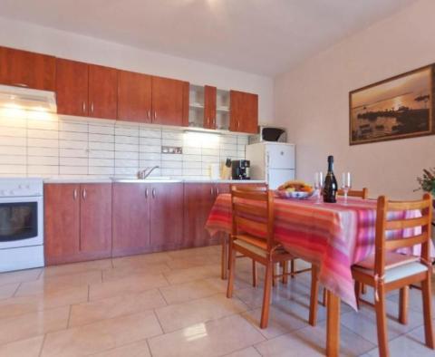 Apartment in Fažana, 600 meters from the sea - pic 7
