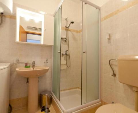 Apartment in Fažana, 600 meters from the sea - pic 12