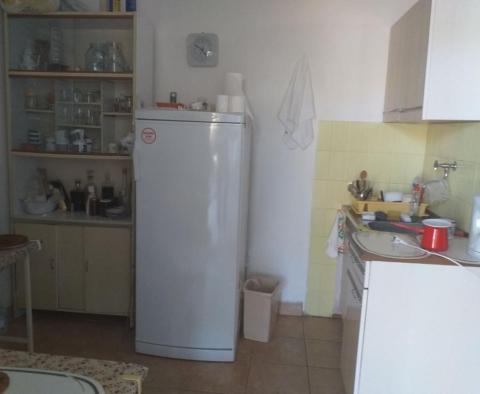 Dom bliźniaczy w doskonałej lokalizacji w Jadranovo, Crikvenica - pic 12