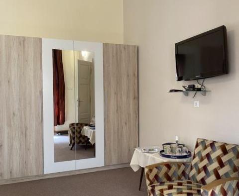 House in Crikvenica only 40 meters from the sea! - pic 5