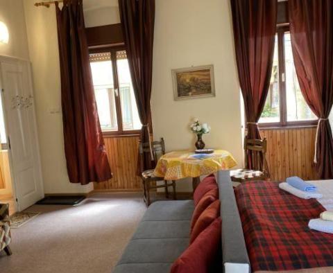 House in Crikvenica only 40 meters from the sea! - pic 7