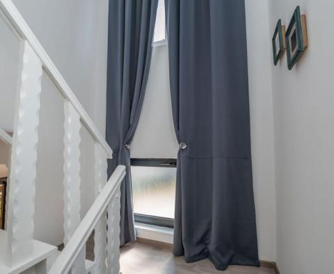 Beautiful house in Poreč area cca. 3,5 km from the sea - pic 29