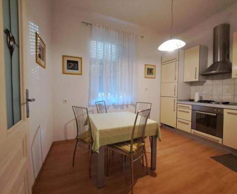 Apartment and studio in Lovran, package sale  - pic 3