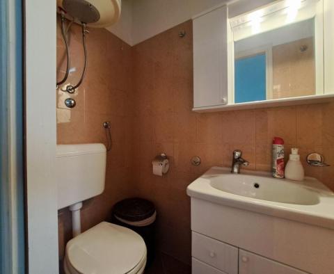 Apartment and studio in Lovran, package sale  - pic 9