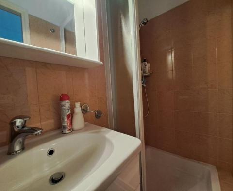 Apartment and studio in Lovran, package sale  - pic 10