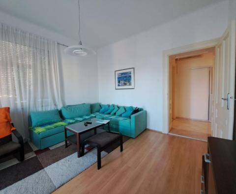 Apartment and studio in Lovran, package sale  - pic 11