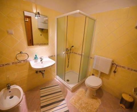 Многоквартирный дом с 5 жилыми единицами в Валбандоне, Фажана! - фото 25