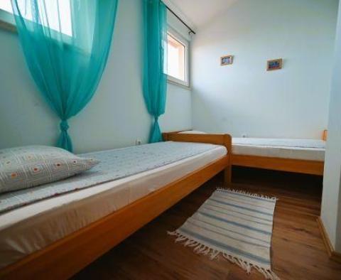 Многоквартирный дом с 5 жилыми единицами в Валбандоне, Фажана! - фото 44