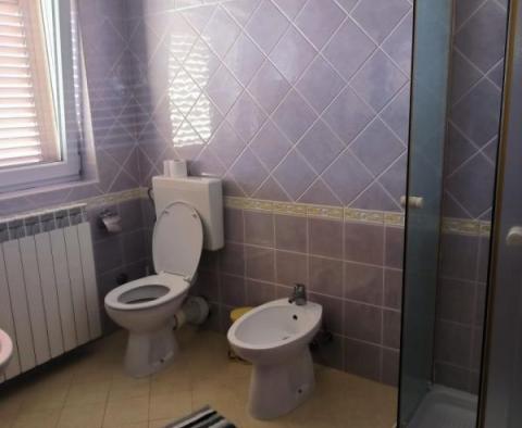 Многоквартирный дом с 5 жилыми единицами в Валбандоне, Фажана! - фото 51