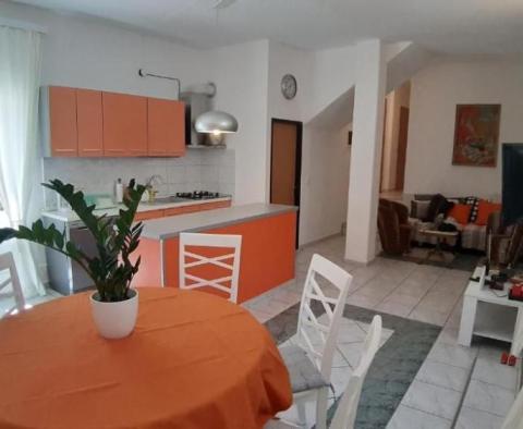 House in romantic Vrsar, town of Casanova - pic 2