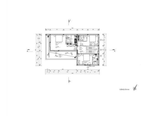 Exklusives Doppelhaus mit Swimmingpool auf der Halbinsel Pag - foto 10