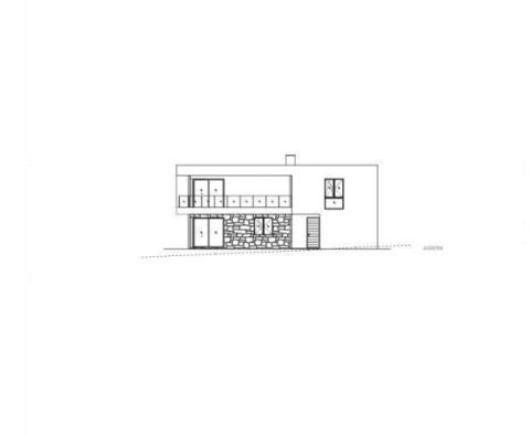 Exklusives Doppelhaus mit Swimmingpool auf der Halbinsel Pag - foto 13