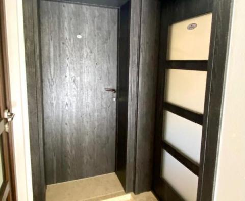 Fantastische Dachgeschosswohnung zum Verkauf in Rovinj! - foto 26