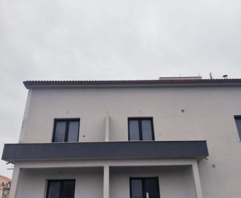 Struktura hotelu w Pješčana Uvala, Medulin - pic 2