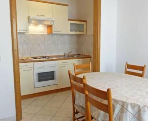 New hotel for sale with the surface is 900 m2, land plot is 1050 m2 (with possibility of swimming pool and restaurant). - pic 2