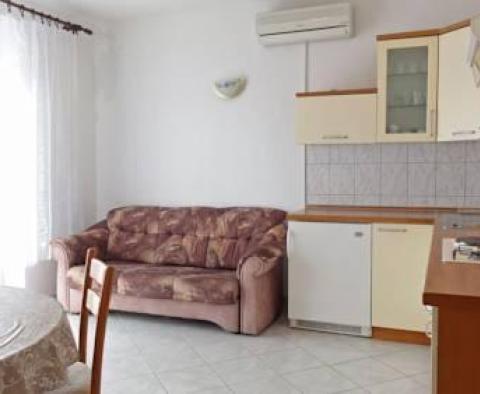 New hotel for sale with the surface is 900 m2, land plot is 1050 m2 (with possibility of swimming pool and restaurant). - pic 8