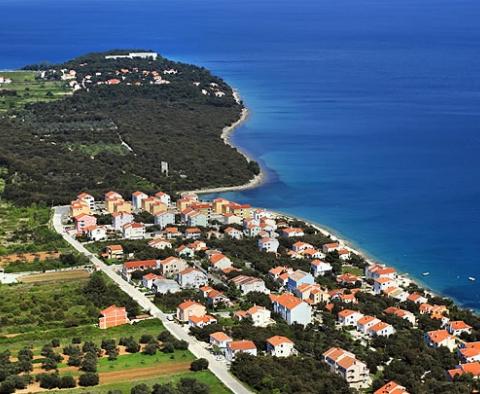 New apartments in Kozino for sale, Zadar area - фото 11