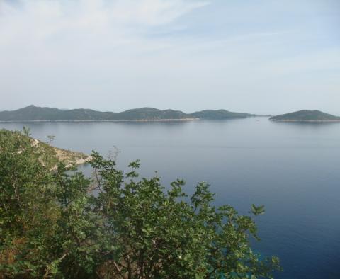 Investitionsprojekt, Süddalmatien, Dubrovnik, 5000 qm, 2 000 000 € - foto 6
