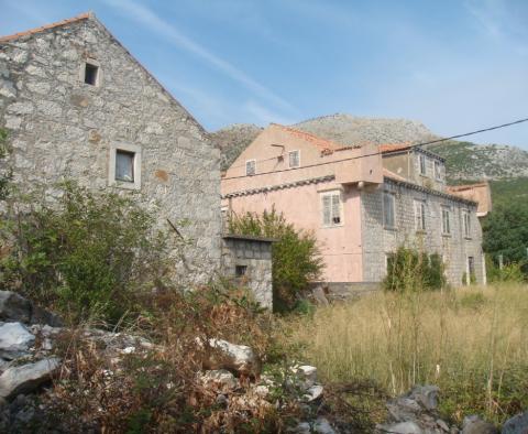 Investitionsprojekt, Süddalmatien, Dubrovnik, 5000 qm, 2 000 000 € - foto 7