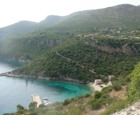 Investitionsprojekt, Süddalmatien, Dubrovnik, 5000 qm, 2 000 000 € - foto 8
