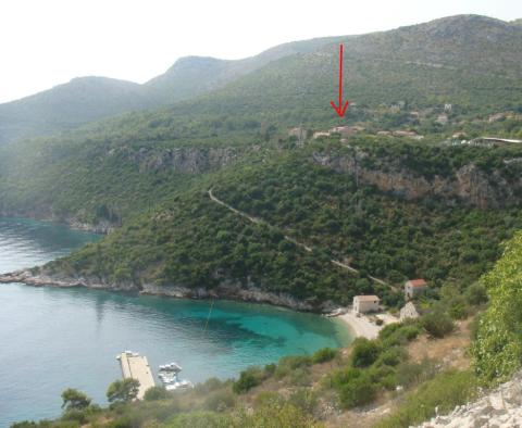 Investitionsprojekt, Süddalmatien, Dubrovnik, 5000 qm, 2 000 000 € - foto 9