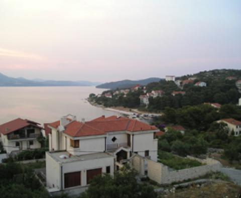 Mini-hotel, Nord-und Mitteldalmatien, Trogir, Ciovo qm, 1 600 000 € - foto 2