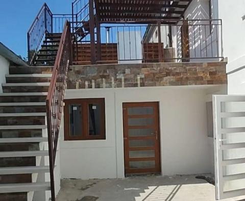 House in Crikvenica, for sale 