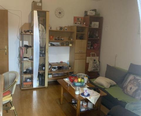 Квартира в Ровине, на продажу 