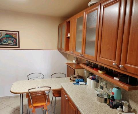 House in Šikići, Pula, for sale 