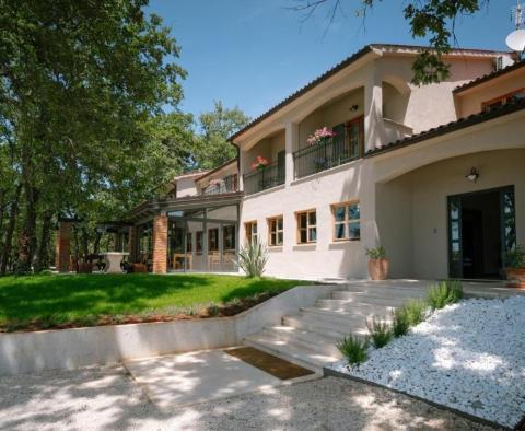 Wundervolles Hotel in Poreč, zu verkaufen 