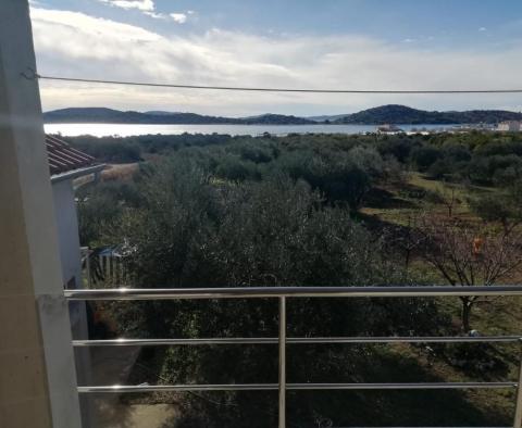 Dom, Północna i Środkowa Dalmacja, Sibenik, 150 m2, 1 450 000 € 