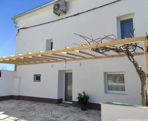 House in Valtura, Ližnjan 