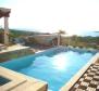 Villa, Nord-und Mitteldalmatien, Sibenik, 200 qm, 900 000 € 