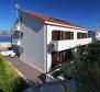 Waterfront modern villa with pool in Povlja, Brac island - pic 5